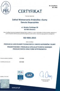 Certyfikat_ISO