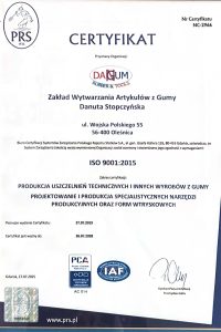 Certyfikat_ISO