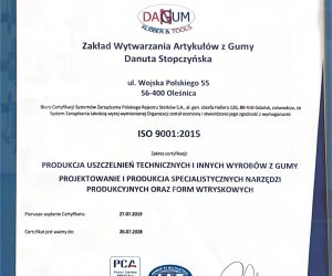 Certyfikat_ISO