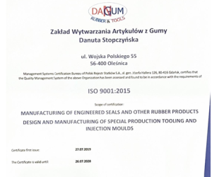 Certyfikat_ISO_en