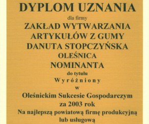 Dyplom.OSG