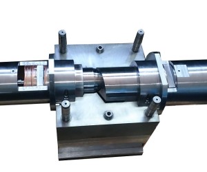 Forma na redukcje 160/110