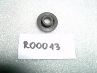 R00013