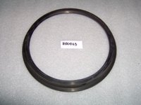 R00063