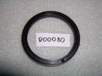 R00080