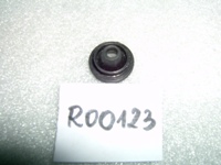 R00123