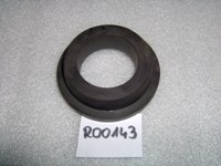 R00143