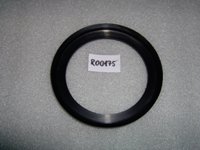 R00175