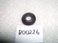 R00226