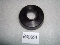 R00351