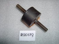R00379