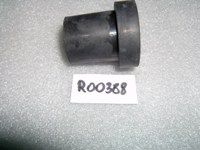 R00388