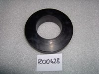 R00428