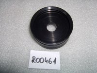 R00461