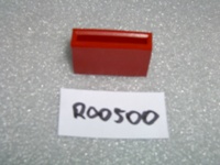 R00500