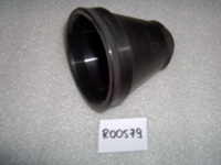R00579