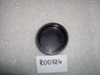 R00724