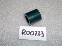R00733