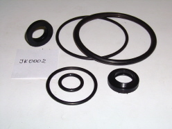 IK0002