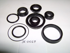 IK0027