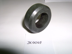 IK0047